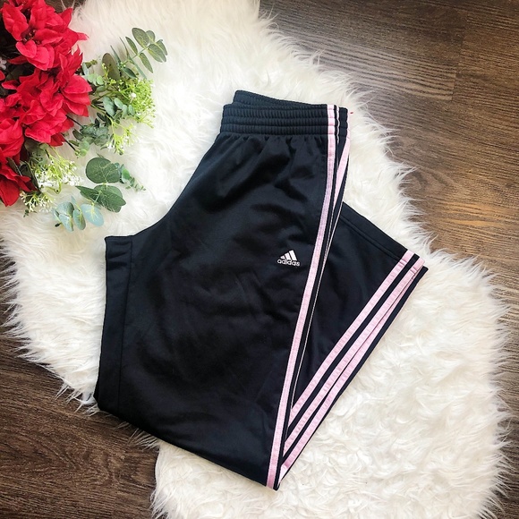 adidas Pants - ADIDAS SWEATPANTS